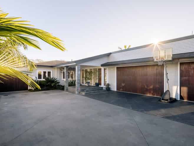 553 River Road, Fairfield