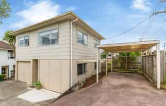 1/52 Arran Road, Browns Bay