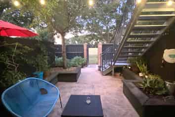 B/13 Devon Street, Sydenham