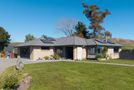 30 Mountain View Drive, Manakau, Horowhenua, Manawatu / Whanganui