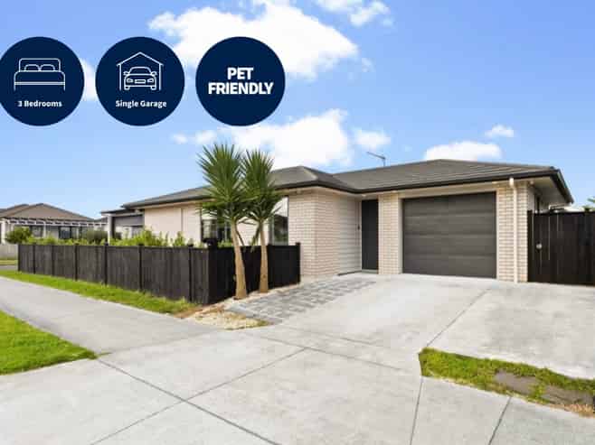 51 Tawhiti Road, Pukekohe