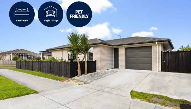 51 Tawhiti Road, Pukekohe