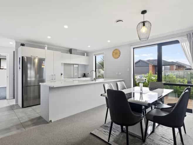 51 Tawhiti Road, Pukekohe
