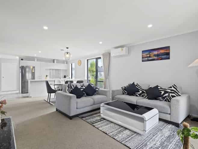 51 Tawhiti Road, Pukekohe