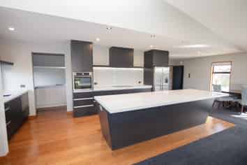142 Tarbottons Road, Tinwald