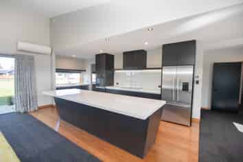 142 Tarbottons Road, Tinwald
