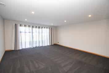 142 Tarbottons Road, Tinwald