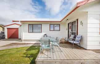 41A Raglan Avenue, Cloverlea