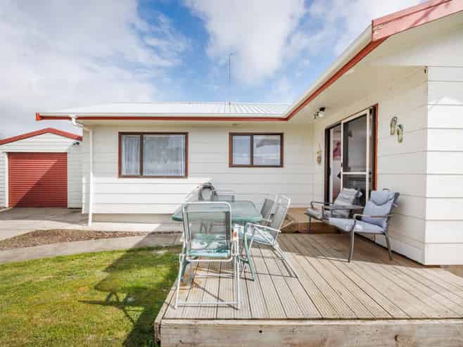 41A Raglan Avenue, Cloverlea