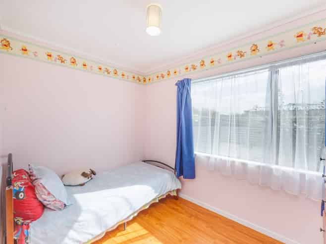 41A Raglan Avenue, Cloverlea