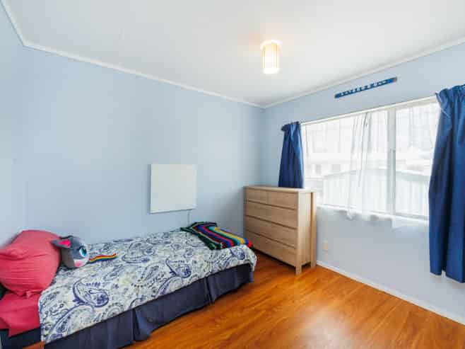 41A Raglan Avenue, Cloverlea