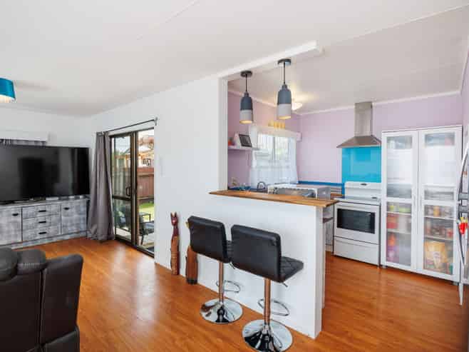 41A Raglan Avenue, Cloverlea