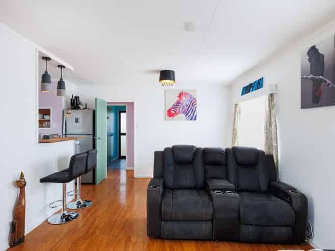 41A Raglan Avenue, Cloverlea