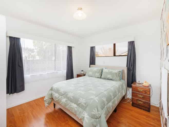 41A Raglan Avenue, Cloverlea