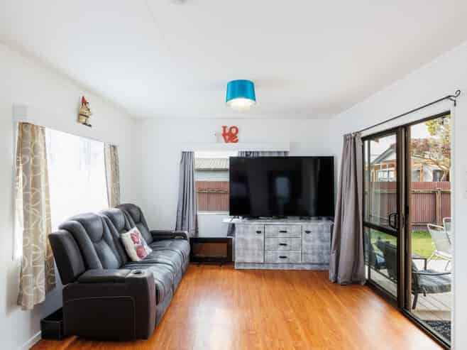 41A Raglan Avenue, Cloverlea