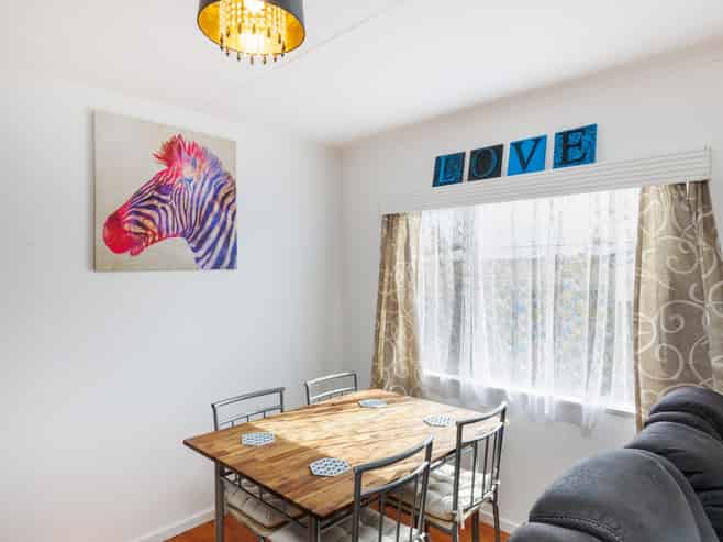 41A Raglan Avenue, Cloverlea