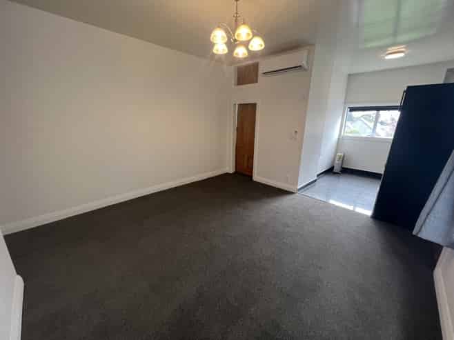 63b Pirie Street, Mount Victoria