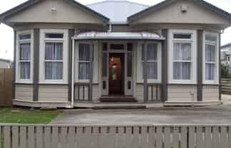 11 Ada Street, Palmerston North