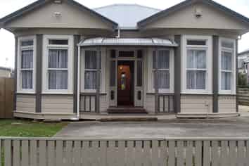 11 Ada Street, Palmerston North