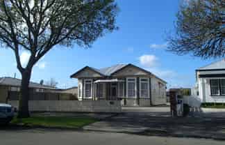 11 Ada Street, Palmerston North
