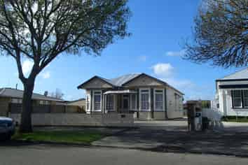 11 Ada Street, Palmerston North