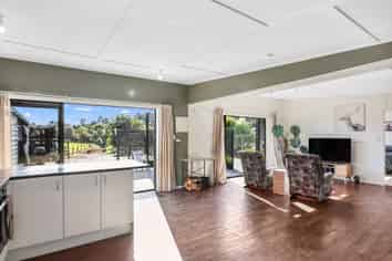 236 Alma Road, Westport