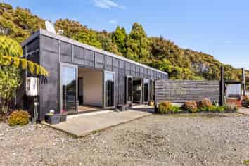 236 Alma Road, Westport