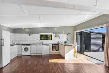 236 Alma Road, Westport