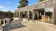 Open gallery