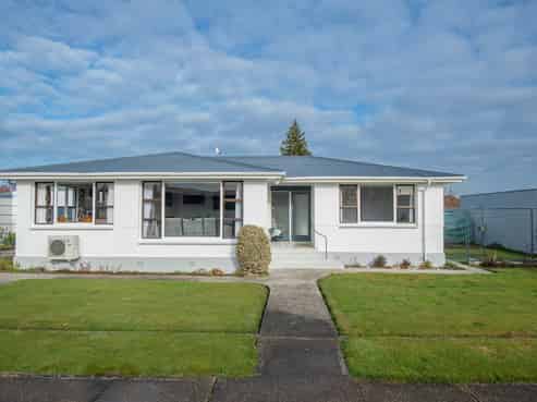 5 Duthie Street, Milton