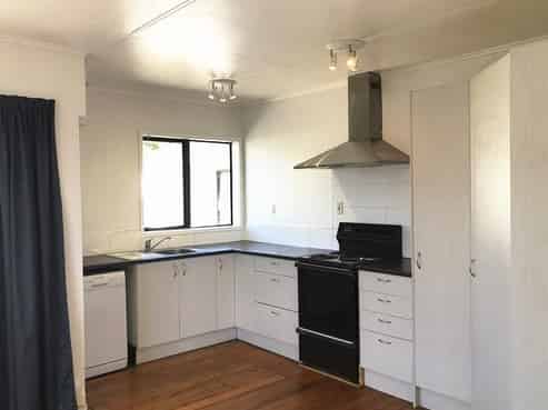 148A Gray Avenue, Papatoetoe