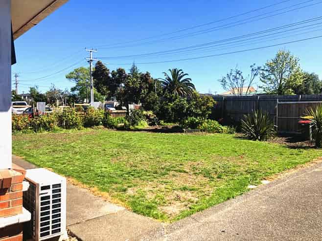  148A Gray Avenue, Papatoetoe