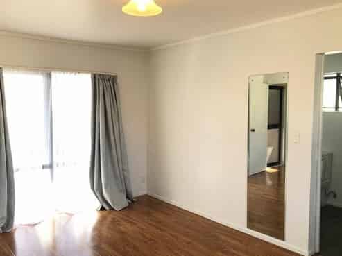  148A Gray Avenue, Papatoetoe
