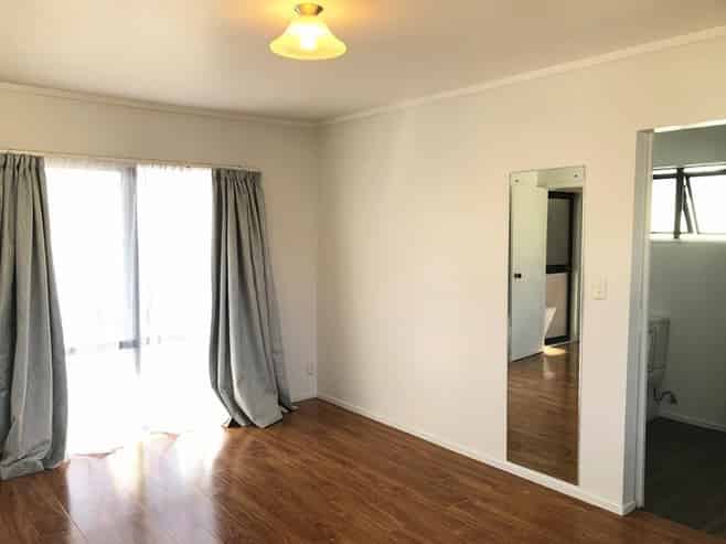  148A Gray Avenue, Papatoetoe