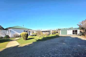 53 Hilderthorpe Road, Hilderthorpe