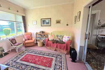 53 Hilderthorpe Road, Hilderthorpe