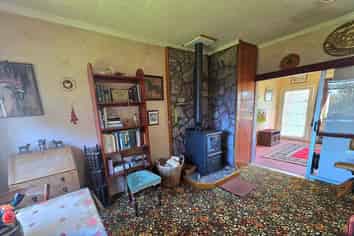 53 Hilderthorpe Road, Hilderthorpe