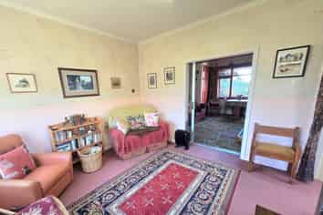 53 Hilderthorpe Road, Hilderthorpe