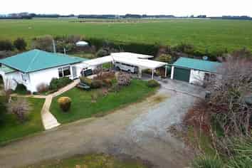 53 Hilderthorpe Road, Hilderthorpe