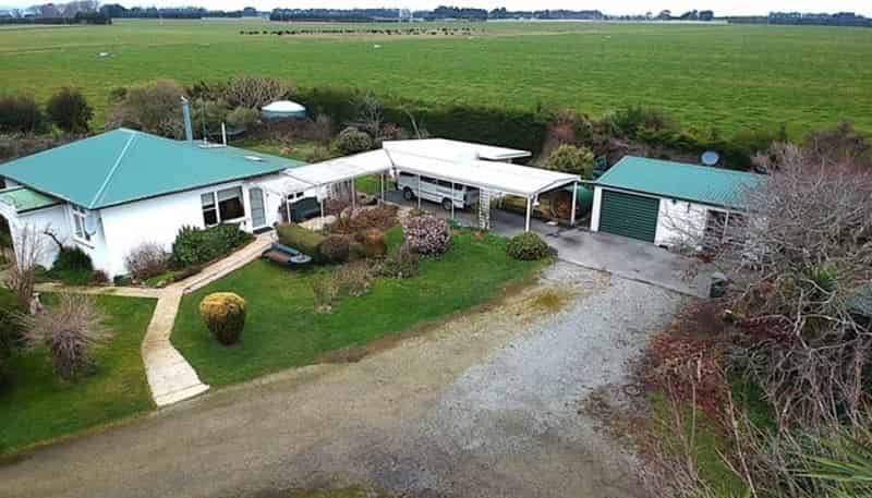 53 Hilderthorpe Road, Hilderthorpe