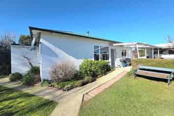 53 Hilderthorpe Road, Hilderthorpe