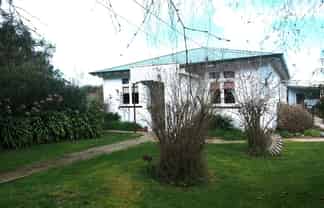 53 Hilderthorpe Road, Hilderthorpe
