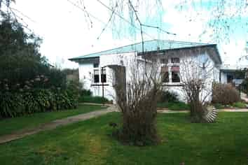 53 Hilderthorpe Road, Hilderthorpe