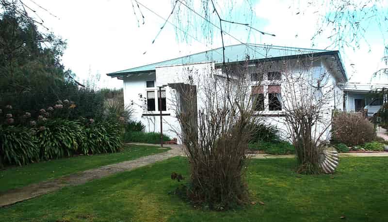 53 Hilderthorpe Road, Hilderthorpe