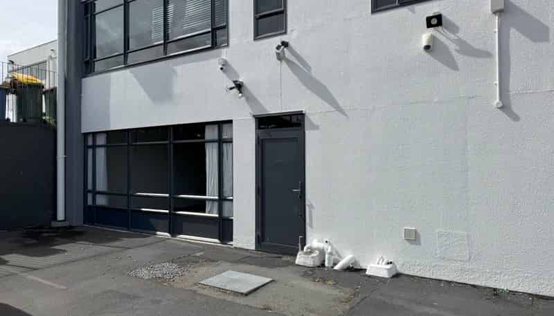26 Delta Avenue, New Lynn