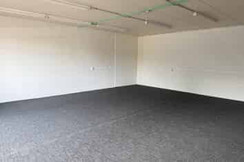 VERSATILE OFFICE IN CENTRE OF NEW LYNN
