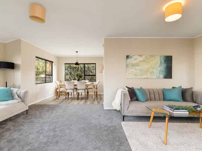 31 Martyn Street, Waiuku