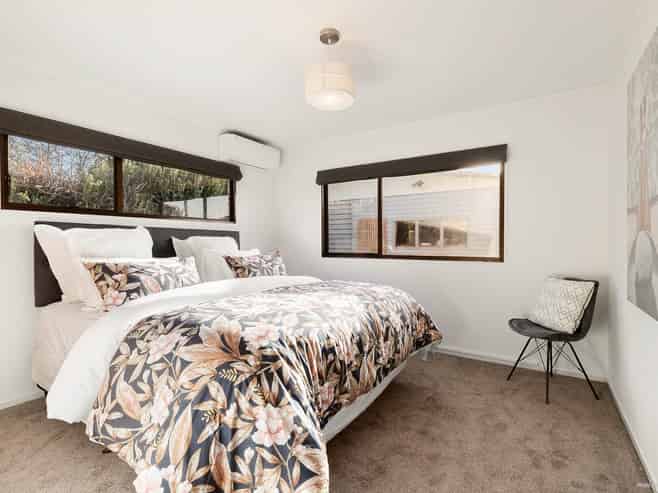 31 Martyn Street, Waiuku