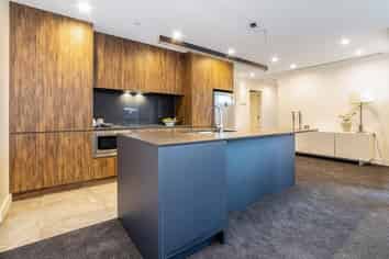 12/29-35 Coates Avenue, Orakei