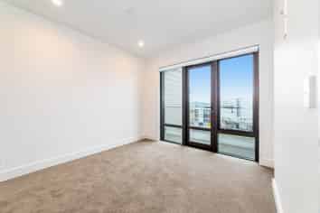 12/29-35 Coates Avenue, Orakei
